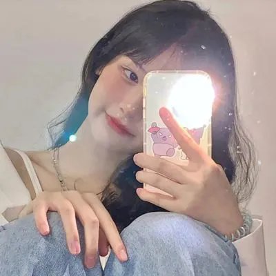 欲海春潮 海报