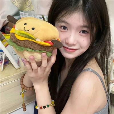 坏种 海报