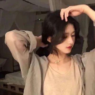 都是陌生人 海报