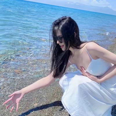 犯罪都市3 海报