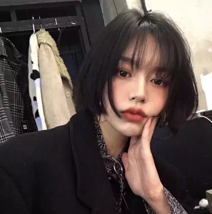 俄罗斯套 海报