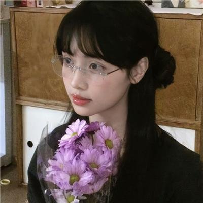 真假维梅尔 海报