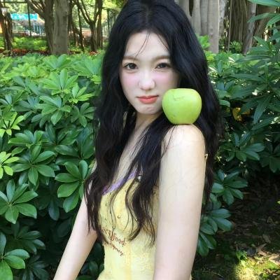 夏日的星期天 海报