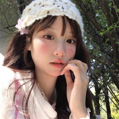护士娜丽 海报