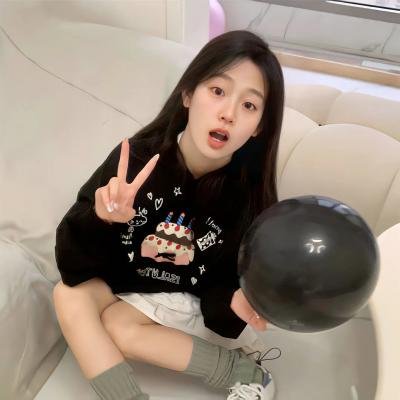 家有嫂娘 海报