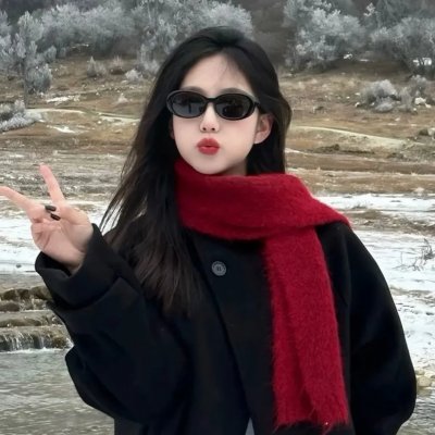 叱咤风流 海报