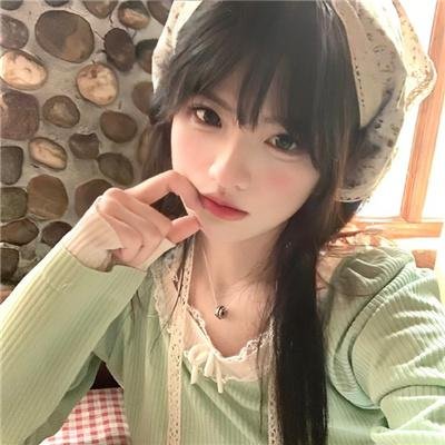 女生日记之做决定事务所 海报