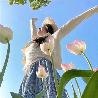 初恋太空男孩 海报