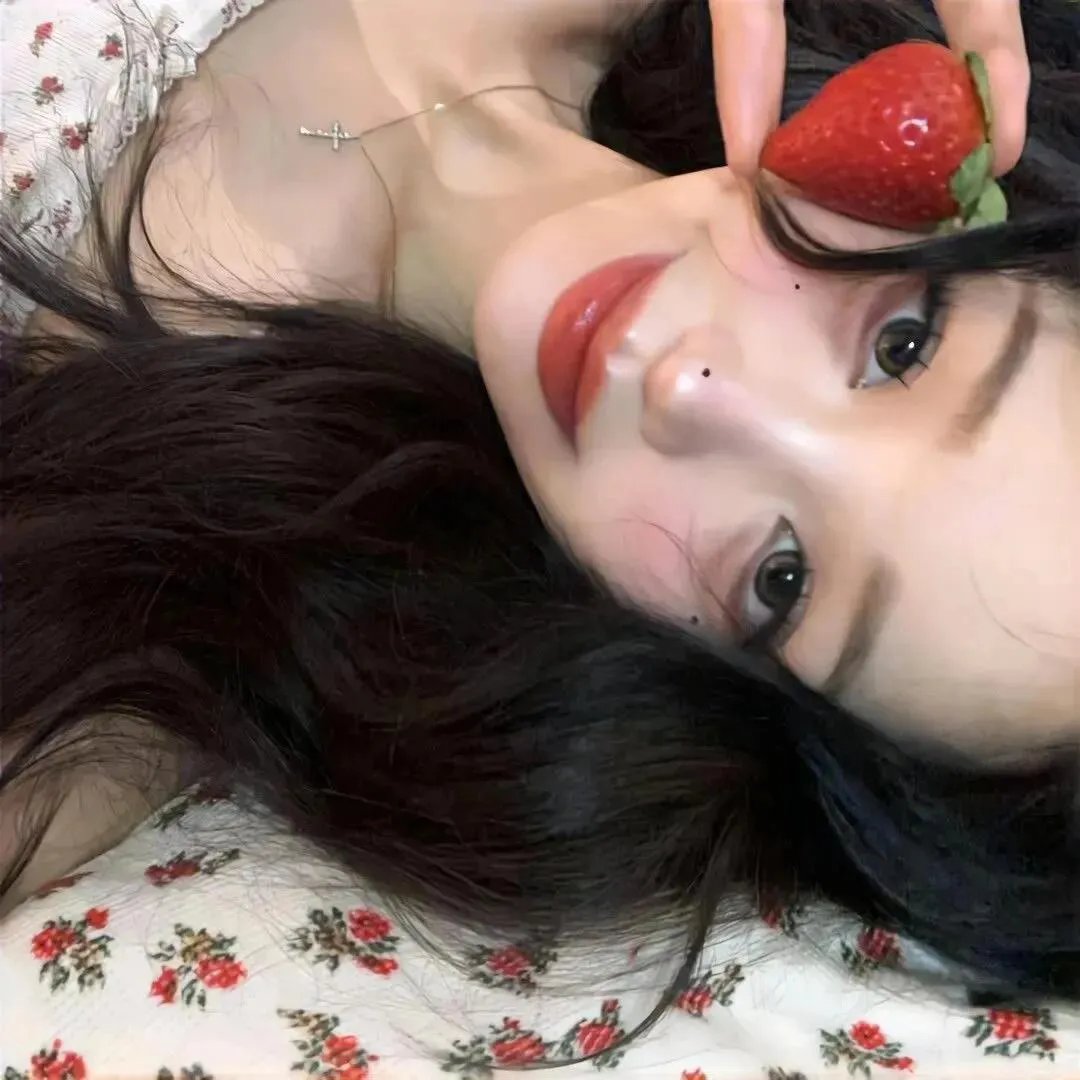 智理想情人 海报