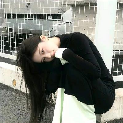 当我们盟在一起 海报