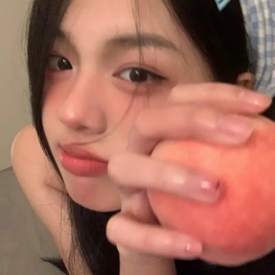 追球之吸睛神展开酸甜打脸 海报
