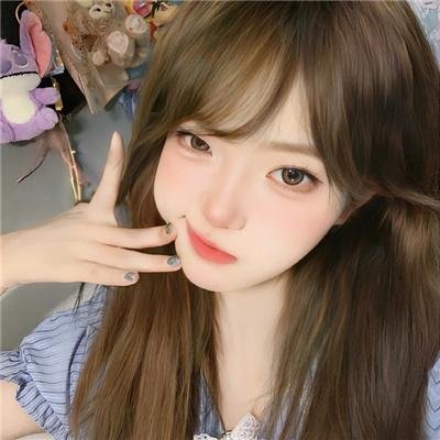 花果山传 海报