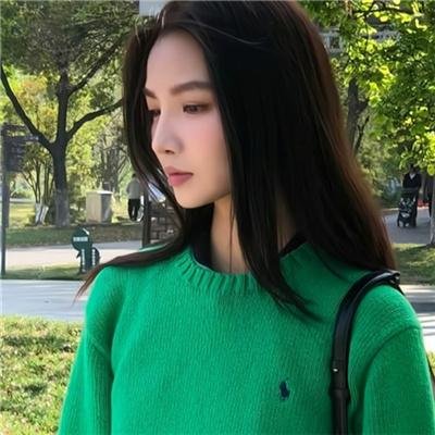 鸿门宴 海报