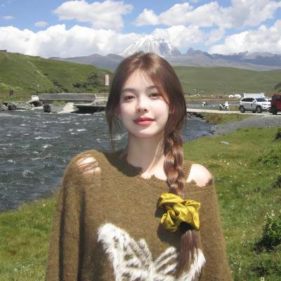 寅次郎的故事6:纯情篇 海报