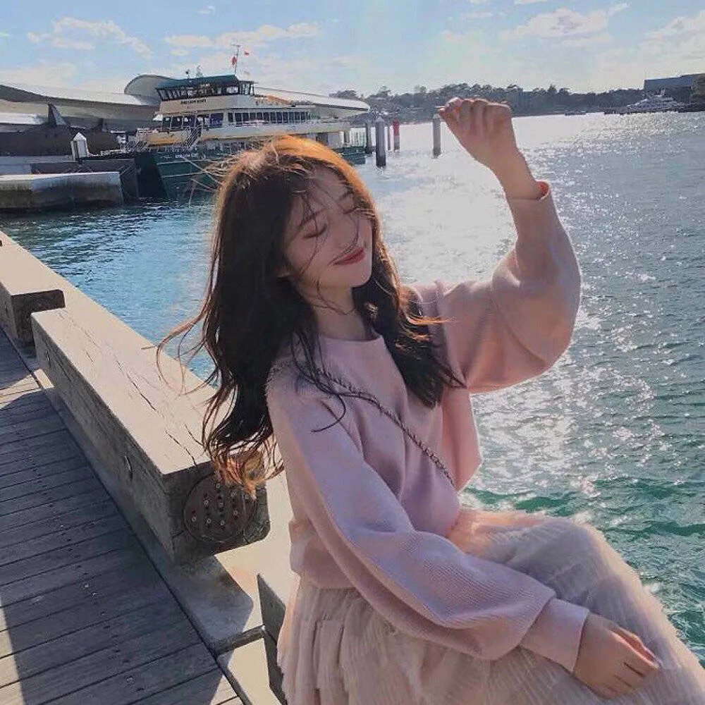 天鹅公主的圣诞 海报