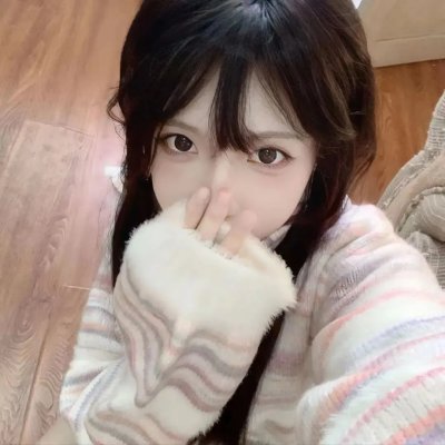 日心说 海报