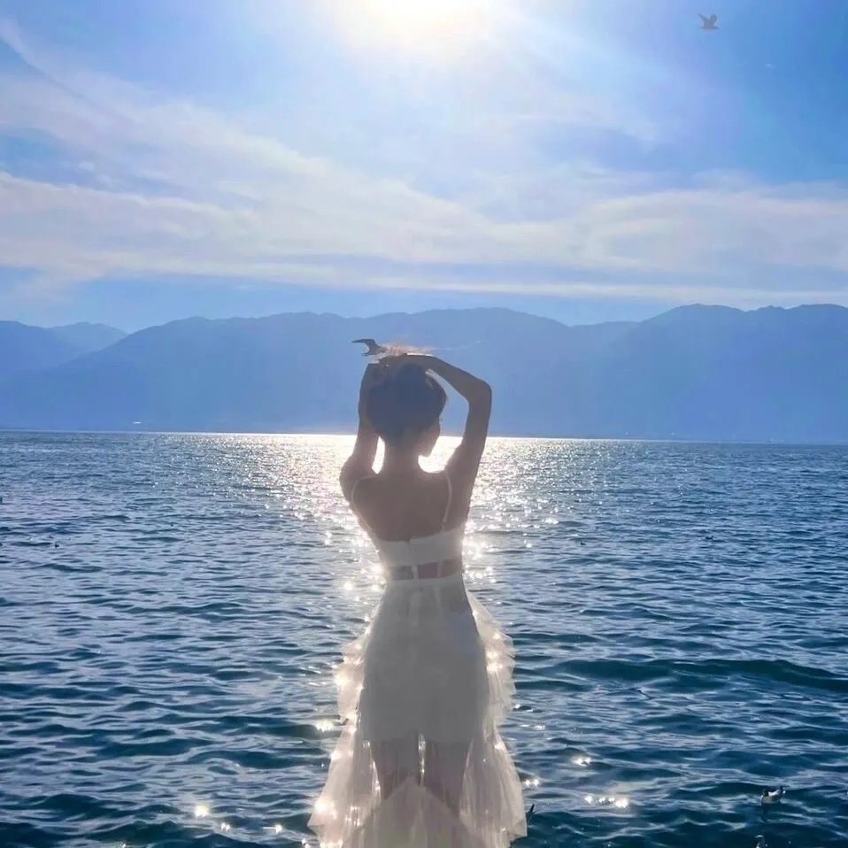 幽冥时代 海报