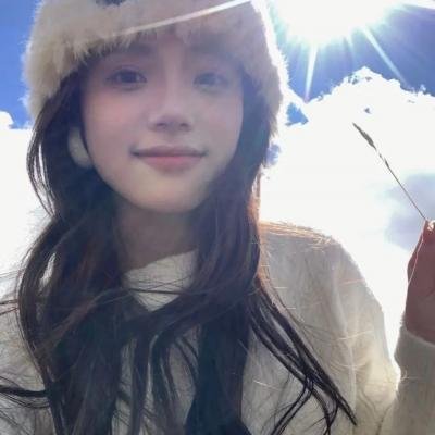 冬季奇迹 海报