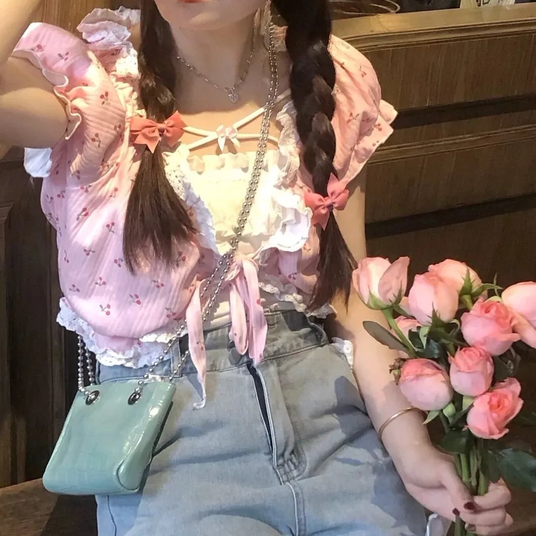 快餐车粤语 海报