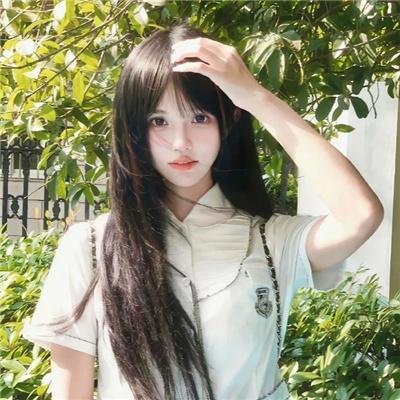 长大成人 海报