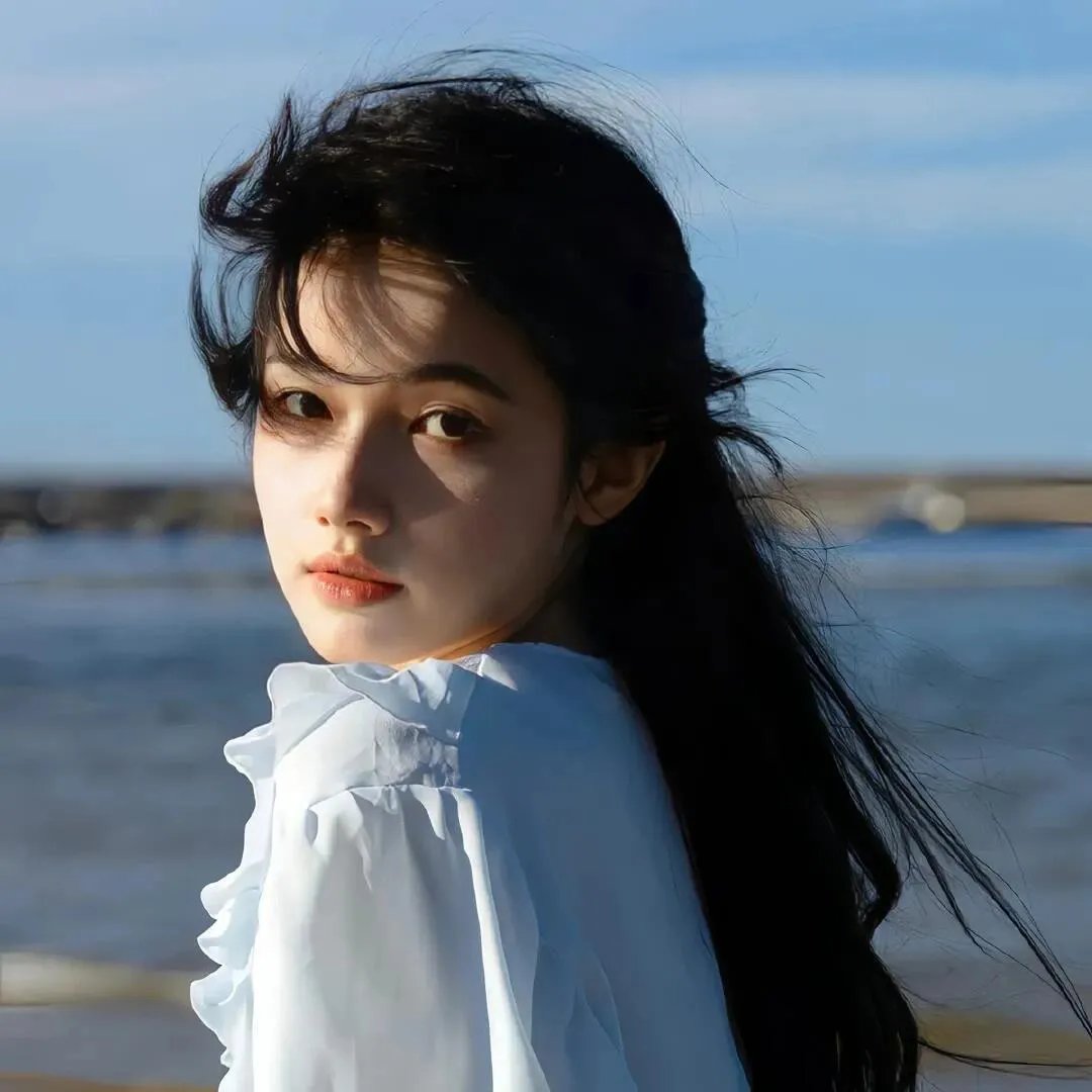 魔童 海报