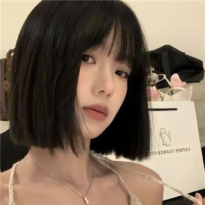 成为朱莉娅 海报