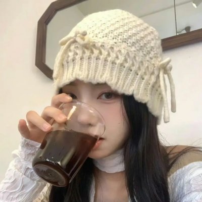 情海春潮 海报