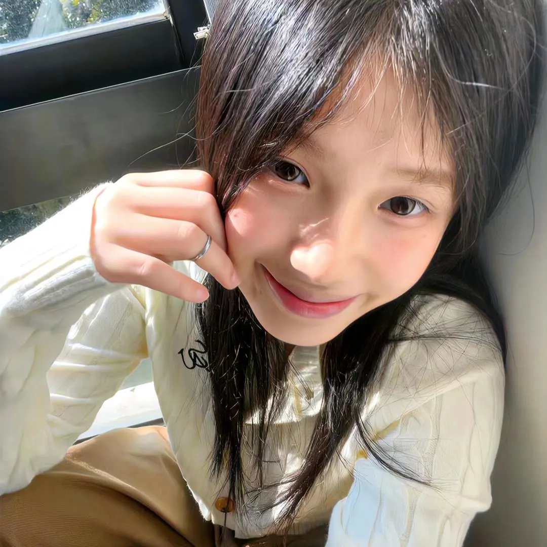甜蜜 海报