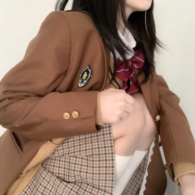 快杰能天气 海报