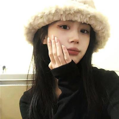 爱死你害死你 海报