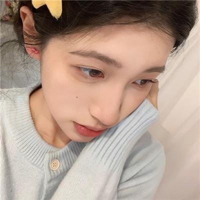 玩蛋倒数 海报