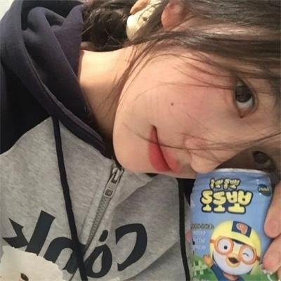 栩栩如昇 海报