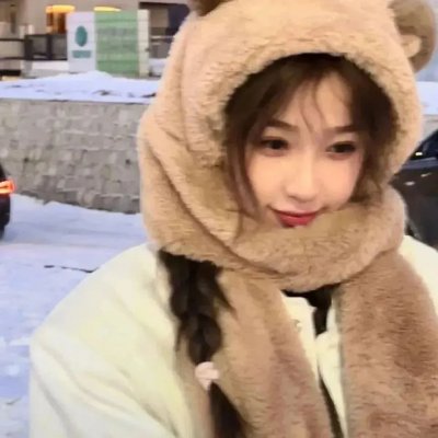 亡命女杰 海报
